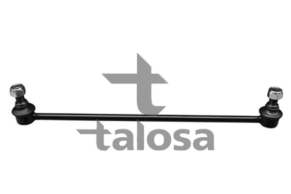 TALOSA Stiepnis/Atsaite, Stabilizators 50-01072