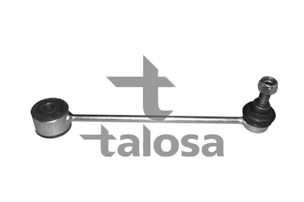 TALOSA Тяга / стойка, стабилизатор 50-01074