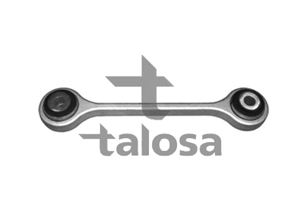 TALOSA Тяга / стойка, стабилизатор 50-01079