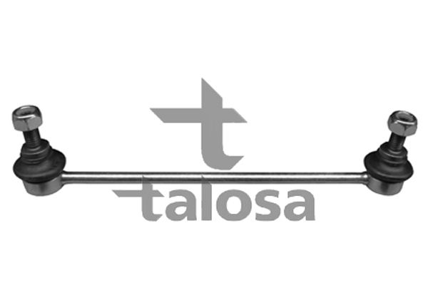 TALOSA Stiepnis/Atsaite, Stabilizators 50-01100