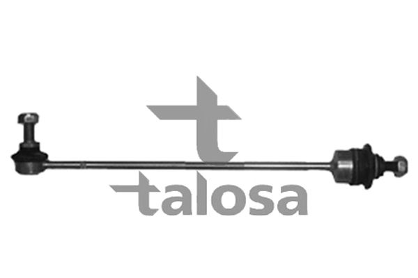 TALOSA Stiepnis/Atsaite, Stabilizators 50-01101