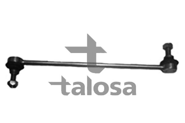 TALOSA Stiepnis/Atsaite, Stabilizators 50-01102