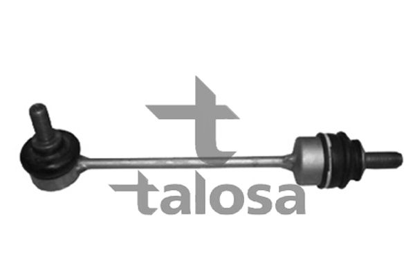 TALOSA Тяга / стойка, стабилизатор 50-01175
