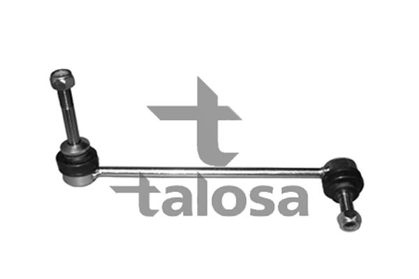 TALOSA Stiepnis/Atsaite, Stabilizators 50-01176