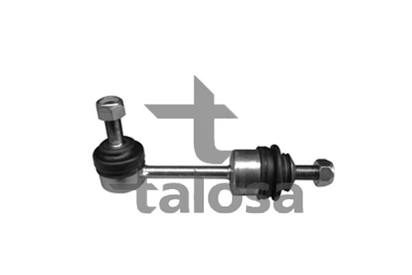 TALOSA Stiepnis/Atsaite, Stabilizators 50-01178