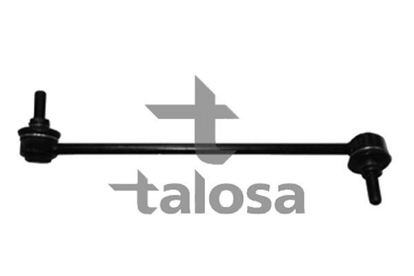 TALOSA Stiepnis/Atsaite, Stabilizators 50-01182
