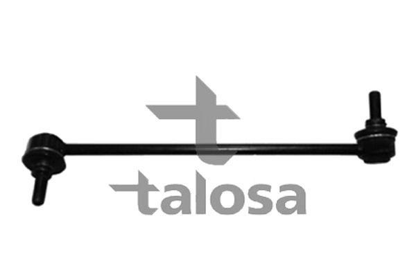 TALOSA Тяга / стойка, стабилизатор 50-01183