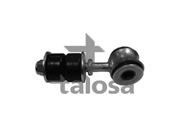 TALOSA Тяга / стойка, стабилизатор 50-01222