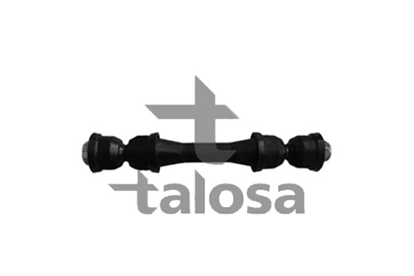 TALOSA Stiepnis/Atsaite, Stabilizators 50-01224