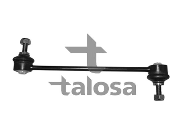 TALOSA Stiepnis/Atsaite, Stabilizators 50-01243