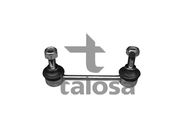 TALOSA Тяга / стойка, стабилизатор 50-01253