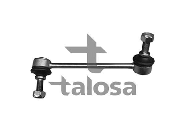 TALOSA Тяга / стойка, стабилизатор 50-01259