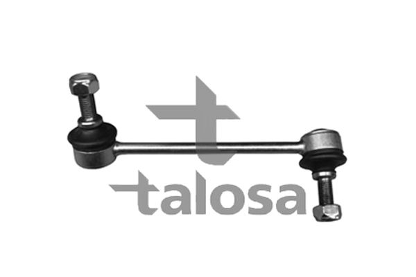 TALOSA Stiepnis/Atsaite, Stabilizators 50-01260