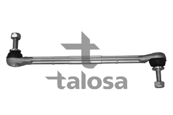 TALOSA Stiepnis/Atsaite, Stabilizators 50-01269