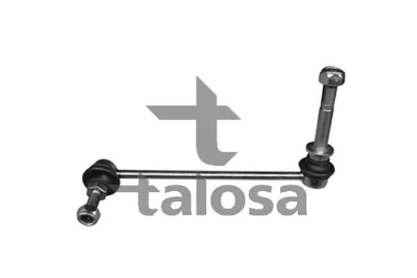 TALOSA Stiepnis/Atsaite, Stabilizators 50-01275