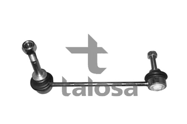 TALOSA Тяга / стойка, стабилизатор 50-01277