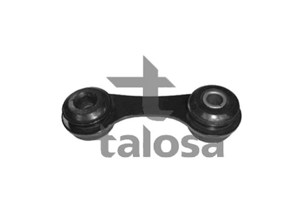 TALOSA Stiepnis/Atsaite, Stabilizators 50-01299