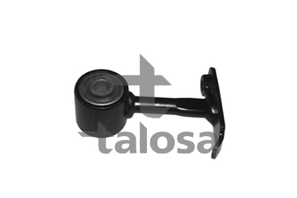 TALOSA Stiepnis/Atsaite, Stabilizators 50-01300