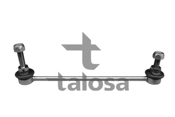 TALOSA Stiepnis/Atsaite, Stabilizators 50-01309