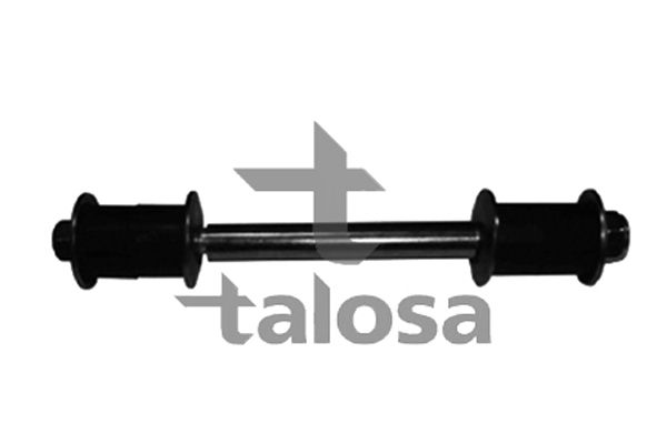 TALOSA Stiepnis/Atsaite, Stabilizators 50-01311