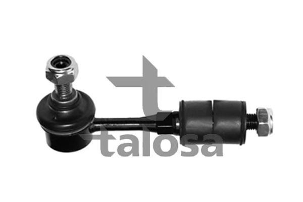 TALOSA Stiepnis/Atsaite, Stabilizators 50-01320