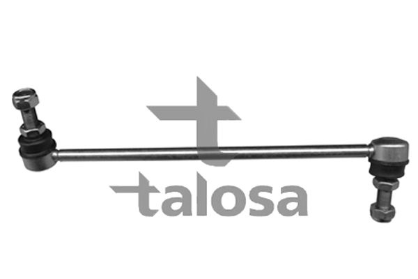 TALOSA Stiepnis/Atsaite, Stabilizators 50-01362