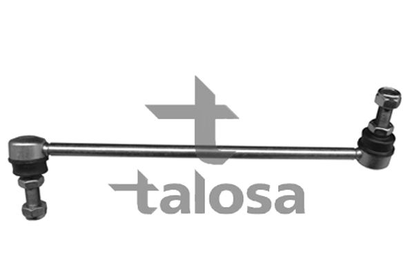 TALOSA Stiepnis/Atsaite, Stabilizators 50-01363