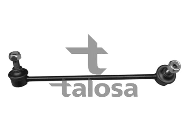 TALOSA Stiepnis/Atsaite, Stabilizators 50-01377