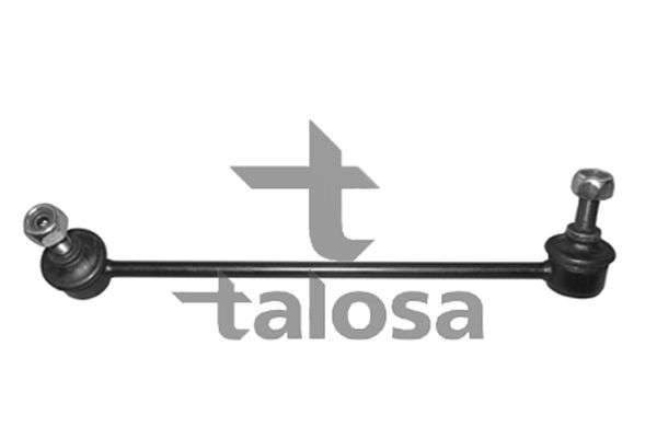TALOSA Stiepnis/Atsaite, Stabilizators 50-01402