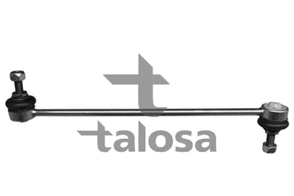 TALOSA Тяга / стойка, стабилизатор 50-01406