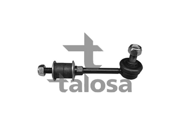 TALOSA Тяга / стойка, стабилизатор 50-01413