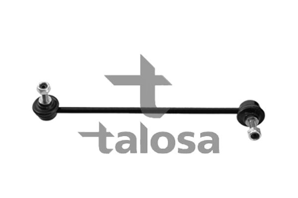 TALOSA Stiepnis/Atsaite, Stabilizators 50-01553