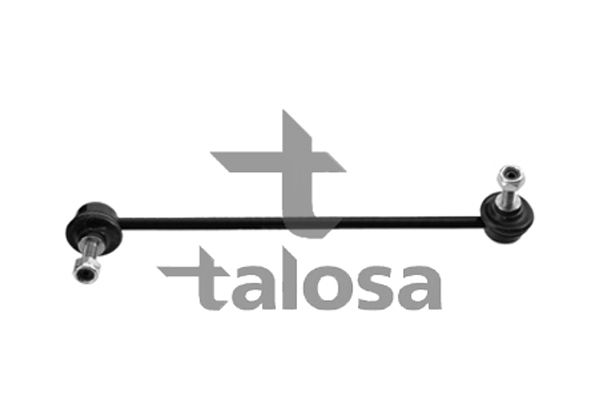 TALOSA Stiepnis/Atsaite, Stabilizators 50-01554