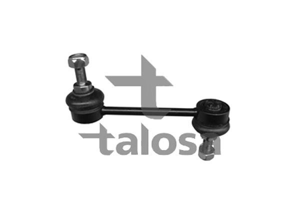 TALOSA Stiepnis/Atsaite, Stabilizators 50-01557