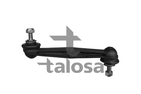 TALOSA Stiepnis/Atsaite, Stabilizators 50-01575