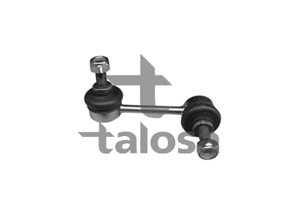 TALOSA Stiepnis/Atsaite, Stabilizators 50-01593