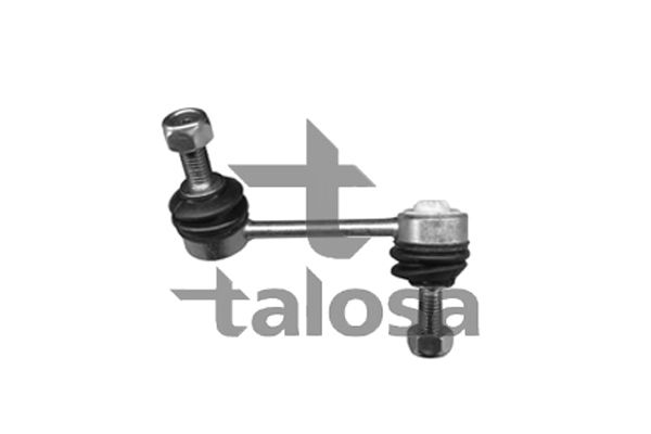 TALOSA Тяга / стойка, стабилизатор 50-01597