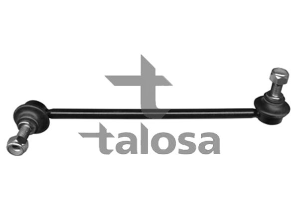 TALOSA Тяга / стойка, стабилизатор 50-01698