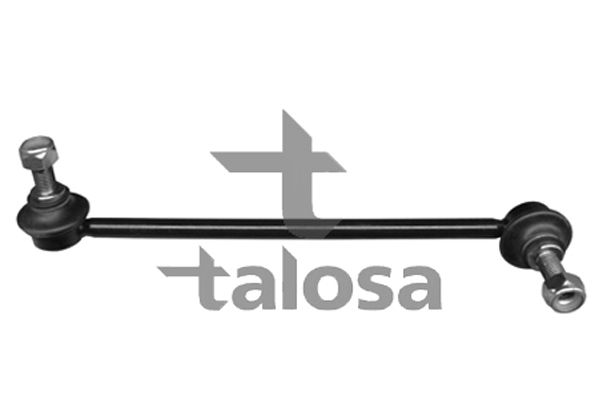 TALOSA Stiepnis/Atsaite, Stabilizators 50-01699