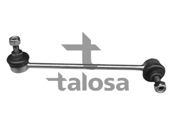 TALOSA Stiepnis/Atsaite, Stabilizators 50-01700