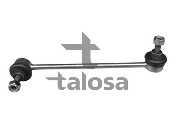 TALOSA Stiepnis/Atsaite, Stabilizators 50-01701