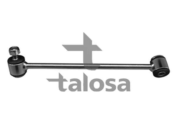 TALOSA Тяга / стойка, стабилизатор 50-01702