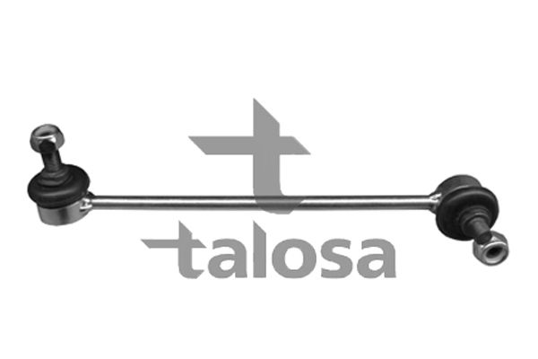 TALOSA Stiepnis/Atsaite, Stabilizators 50-01704
