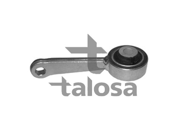 TALOSA Тяга / стойка, стабилизатор 50-01705