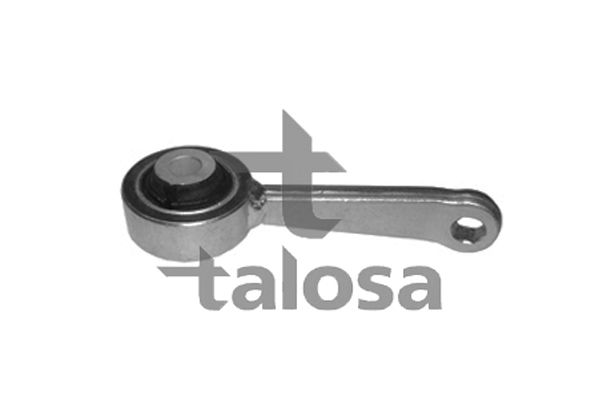 TALOSA Stiepnis/Atsaite, Stabilizators 50-01706
