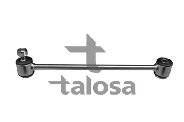 TALOSA Тяга / стойка, стабилизатор 50-01707