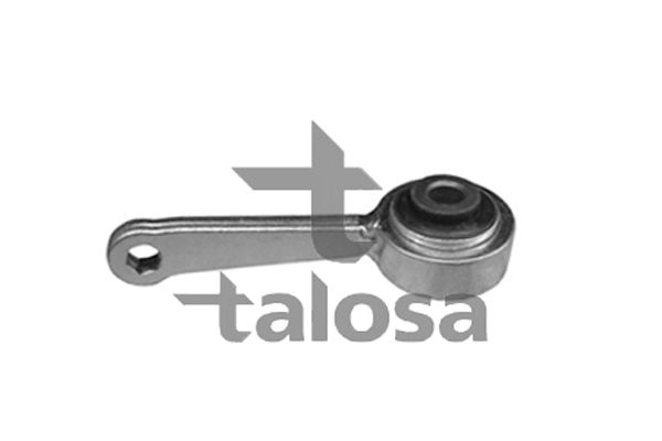 TALOSA Stiepnis/Atsaite, Stabilizators 50-01708