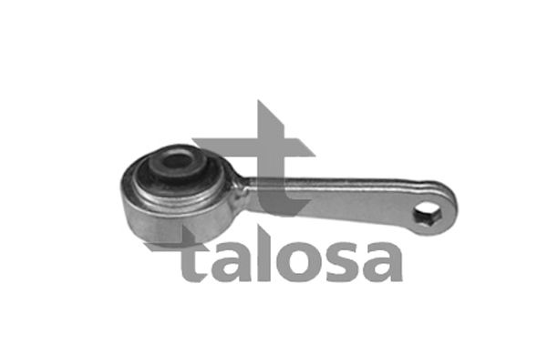 TALOSA Тяга / стойка, стабилизатор 50-01709