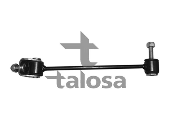 TALOSA Stiepnis/Atsaite, Stabilizators 50-01749