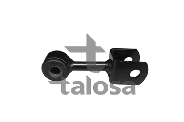 TALOSA Stiepnis/Atsaite, Stabilizators 50-01751